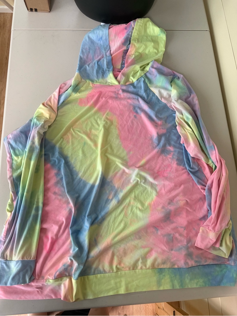 Womens Shirt